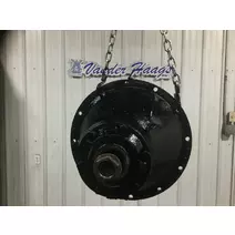 Rear Differential (CRR) Spicer N190