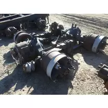 Axle Housing (Front) SPICER N340