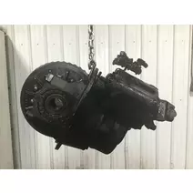 Rear Differential (PDA) Spicer N340