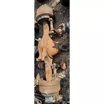 Axle Assembly, Rear (Front) SPICER N400 ReRun Truck Parts