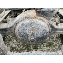 Axle-Housing-(Rear) Spicer N400