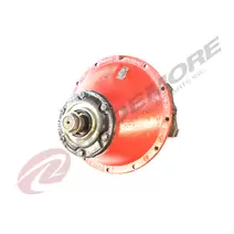 Differential Assembly (Rear, Rear) SPICER N400