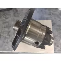 Differential Case Spicer N400 Vander Haags Inc Sf