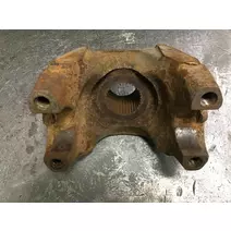 Differential Misc. Parts Spicer N400