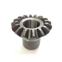 Differential Side Gear Spicer N400