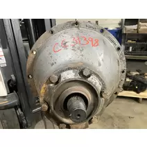 Rear Differential (CRR) Spicer N400