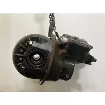 Rear Differential (PDA) Spicer N400