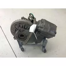 Rear Differential (PDA) Spicer N400