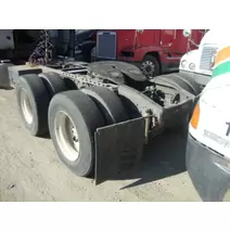 Rears (Front) SPICER N400