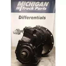 Rears (Front) SPICER N400 Michigan Truck Parts