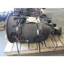 Transmission Assembly SPICER PSO125-9A LKQ Heavy Truck Maryland