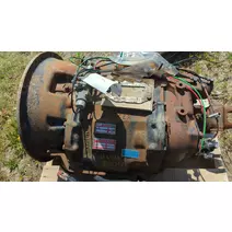 TRANSMISSION SPICER PSO1259A