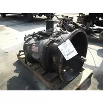 Transmission Assembly SPICER PSO140-9A LKQ Heavy Truck - Tampa
