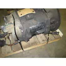 Transmission Assembly SPICER PSO140-9A LKQ Heavy Truck Maryland