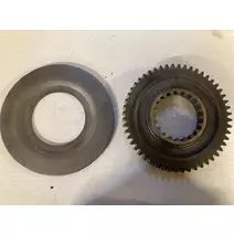 Manual Transmission Parts, Misc. SPICER PSO150-10S Vander Haags Inc Sf