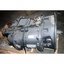 Transmission Assembly SPICER PSO150-9A LKQ Acme Truck Parts