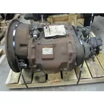 Transmission Assembly SPICER PSO150-9A LKQ Heavy Truck Maryland