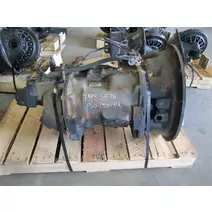 Transmission Assembly SPICER PSO150-9A LKQ Heavy Truck Maryland