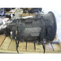 Transmission Assembly SPICER PSO150-9A LKQ Heavy Truck Maryland
