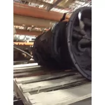 Transmission Assembly SPICER PSO150-9A Active Truck Parts