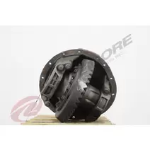 Differential Assembly (Rear, Rear) SPICER R46-170