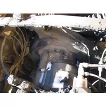 Cutoff Assembly (Housings & Suspension Only) SPICER R46-170DH Dutchers Inc   Heavy Truck Div  Ny
