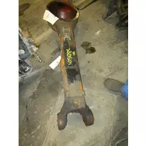 Axle Assembly, Front (Steer) SPICER RA30 LKQ Heavy Truck - Goodys