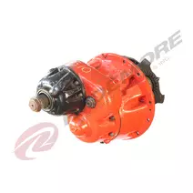 Differential Assembly (Front, Rear) SPICER RA472