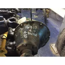 Differential (Single or Rear) SPICER RA474R