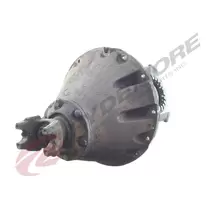 Differential Assembly (Rear, Rear) SPICER RA57