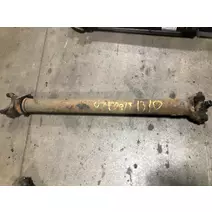 Drive Shaft, Rear Spicer RDS1310 Vander Haags Inc Sf