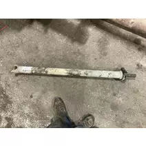 Drive Shaft, Rear Spicer RDS1410 Vander Haags Inc Sp