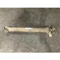 Drive-Shaft%2C-Rear Spicer Rds1480