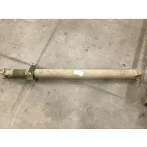 Drive Shaft, Rear Spicer RDS1550 Vander Haags Inc Sp