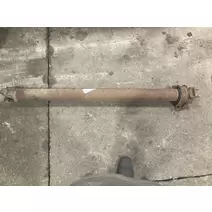 Drive Shaft, Rear Spicer RDS1550 Vander Haags Inc Sp