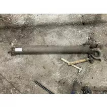 Drive Shaft, Rear Spicer RDS1550 Vander Haags Inc Sp