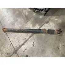 Drive Shaft, Rear Spicer RDS1550 Vander Haags Inc Sf