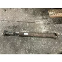 Drive Shaft, Rear Spicer RDS1610 Vander Haags Inc Sp