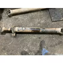 Drive-Shaft%2C-Rear Spicer Rds1610