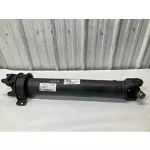 Drive Shaft, Rear Spicer RDS1610 Vander Haags Inc Sf