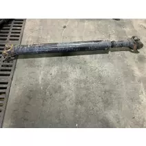 Drive-Shaft%2C-Rear Spicer Rds1610