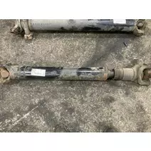 Drive Shaft, Rear Spicer RDS1710 Vander Haags Inc Sp