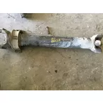 Drive Shaft, Rear Spicer RDS1710 Vander Haags Inc Sf