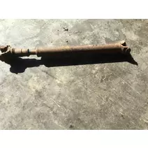 Drive-Shaft%2C-Rear Spicer Rds1710