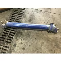 Drive Shaft, Rear Spicer RDS1710 Vander Haags Inc Sf