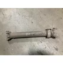 Drive Shaft, Rear Spicer RDS1710 Vander Haags Inc Sf