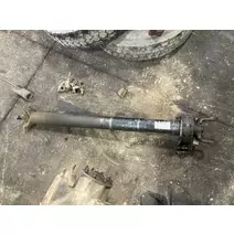 Drive Shaft, Rear Spicer RDS1760 Vander Haags Inc Sp