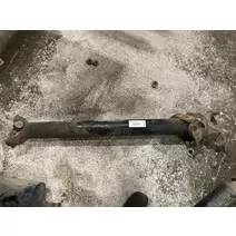 Drive Shaft, Rear Spicer RDS1760 Vander Haags Inc Sp