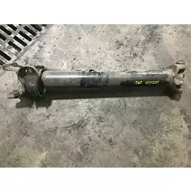 Drive Shaft, Rear Spicer RDS1760 Vander Haags Inc Sf