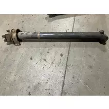 Drive-Shaft%2C-Rear Spicer Rds1760